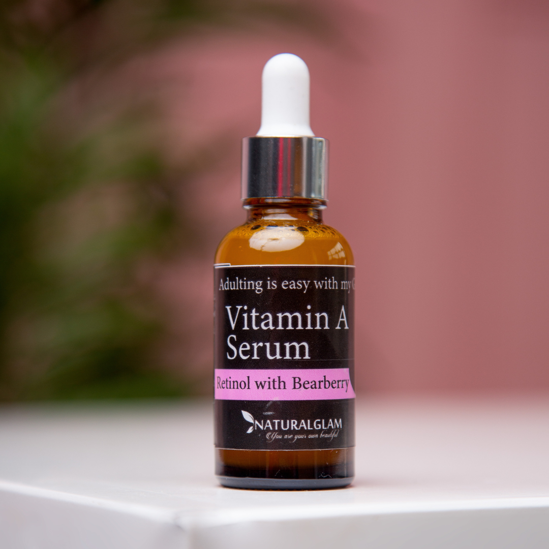 Serum