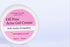 Azelaic acid oil free moisturizer 100gms -GEL LIKE