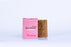 Oatmeal Soap with Honey 100gms