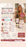 Boss Babe BootCamp 13&14th June.